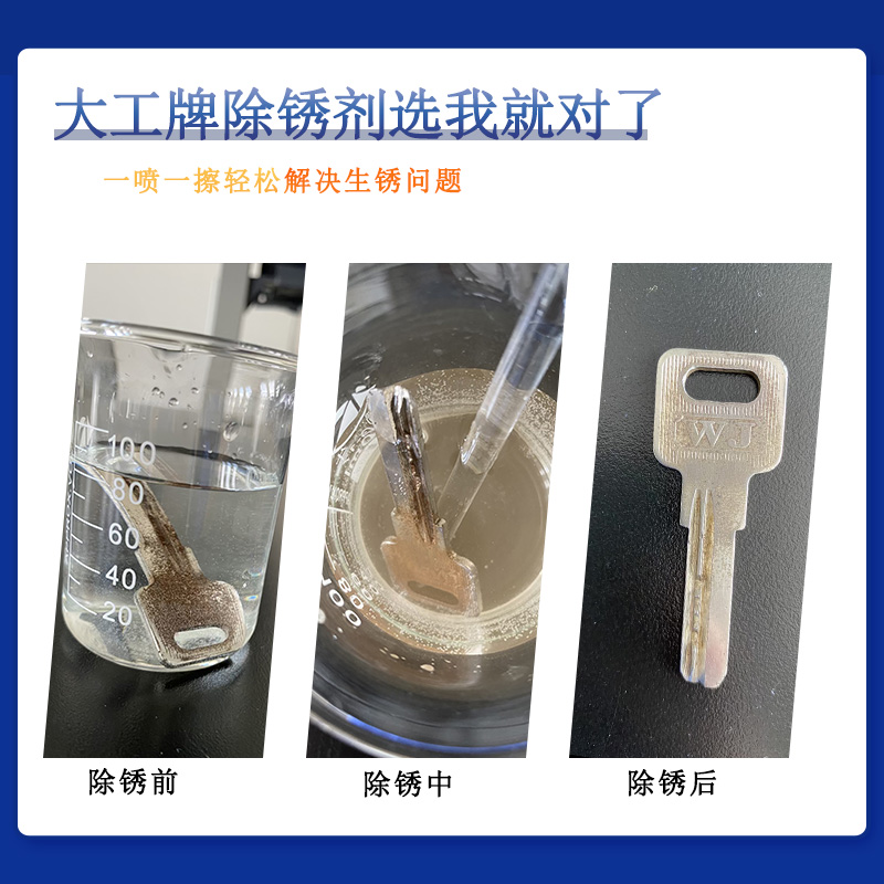 港澳免费资科大全