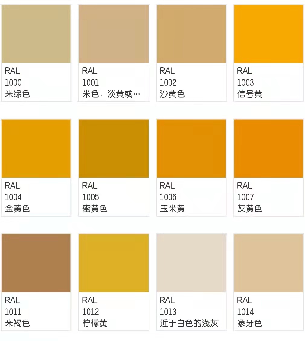 港澳免费资科大全