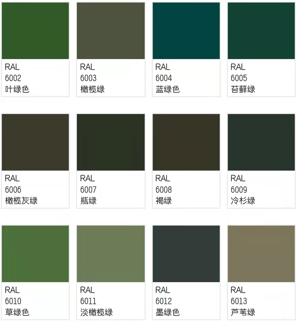 港澳免费资科大全