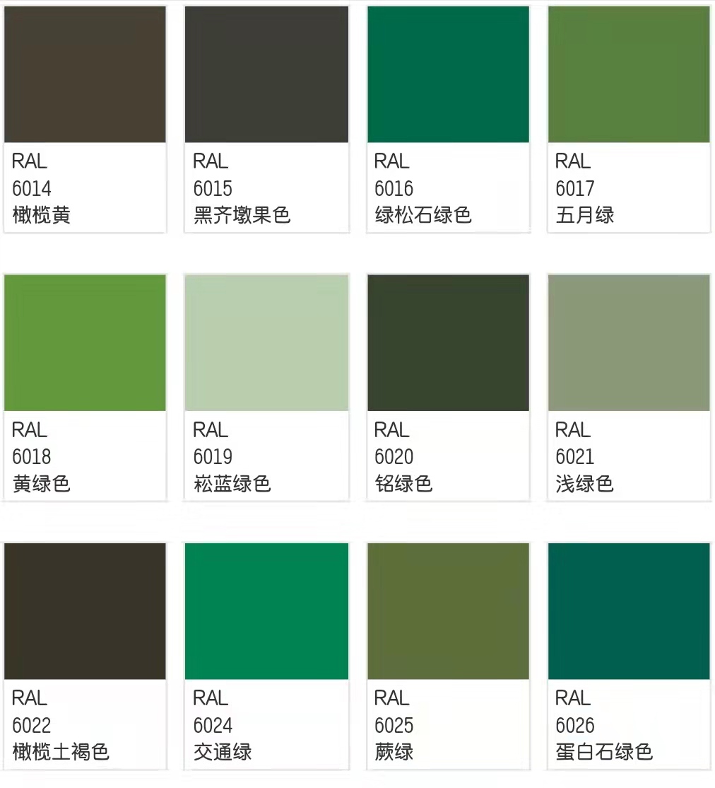 港澳免费资科大全