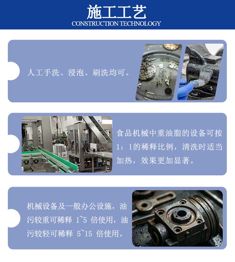 港澳免费资科大全
