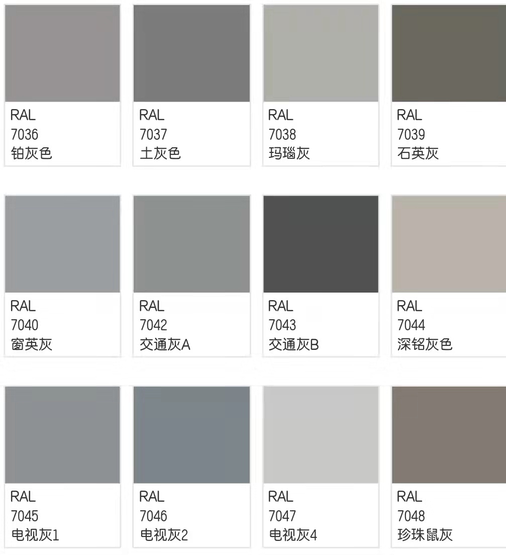 港澳免费资科大全
