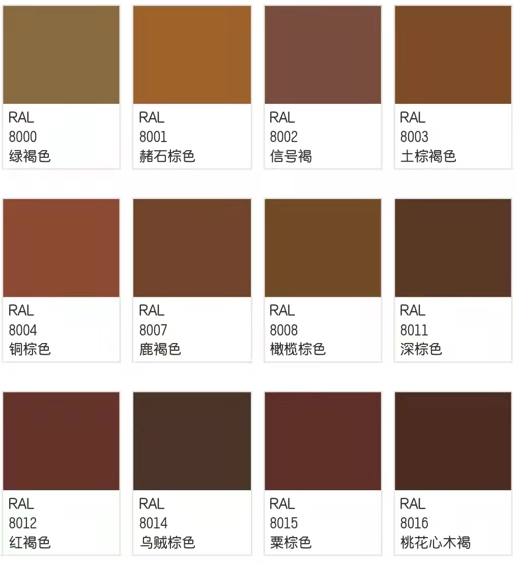 港澳免费资科大全