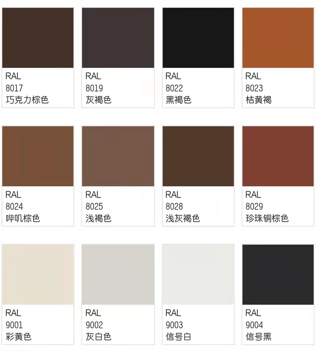 港澳免费资科大全