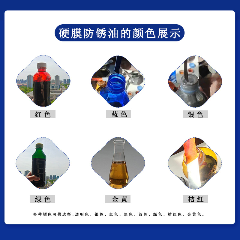 港澳免费资科大全