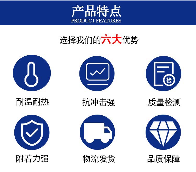 港澳免费资科大全