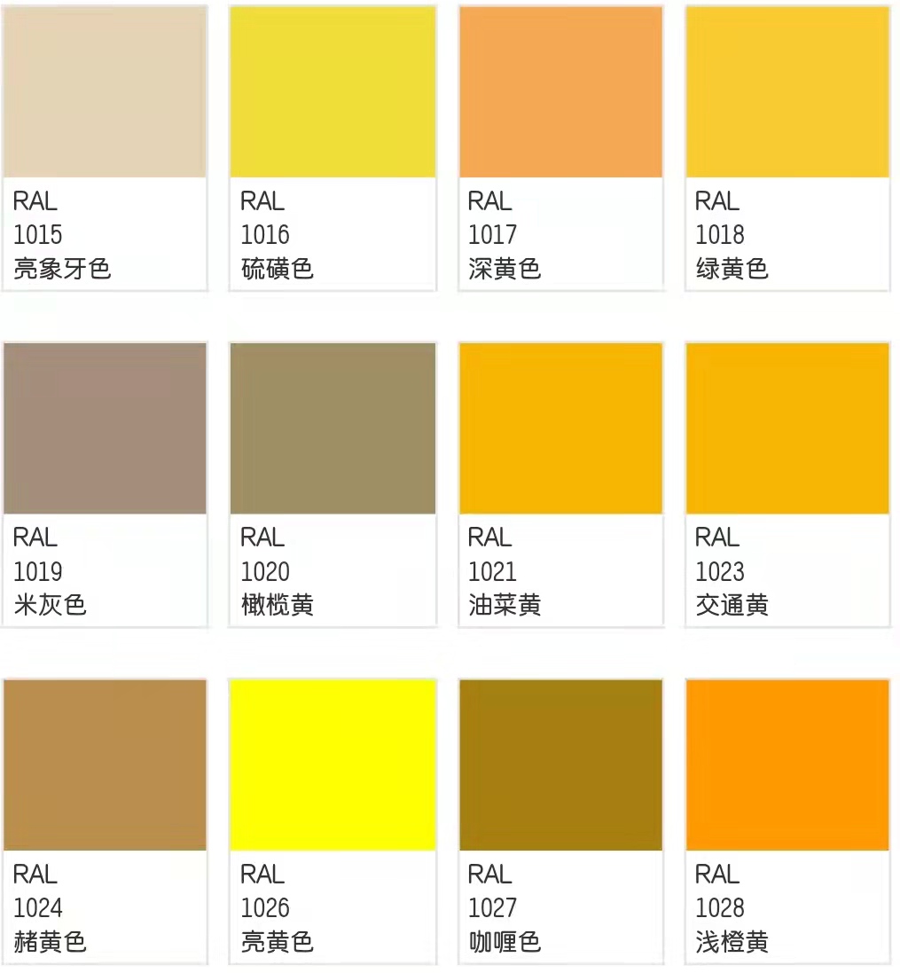 港澳免费资科大全