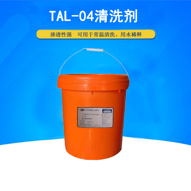港澳免费资科大全