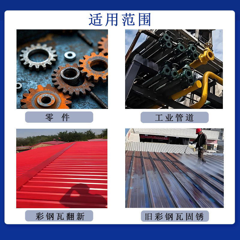 港澳免费资科大全