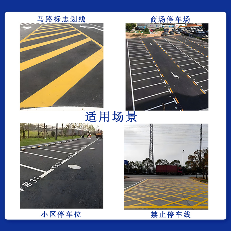 港澳免费资科大全