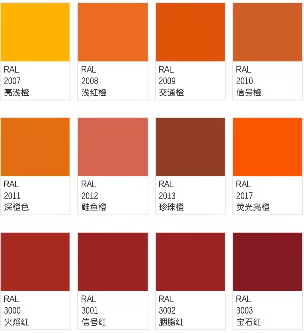 港澳免费资科大全