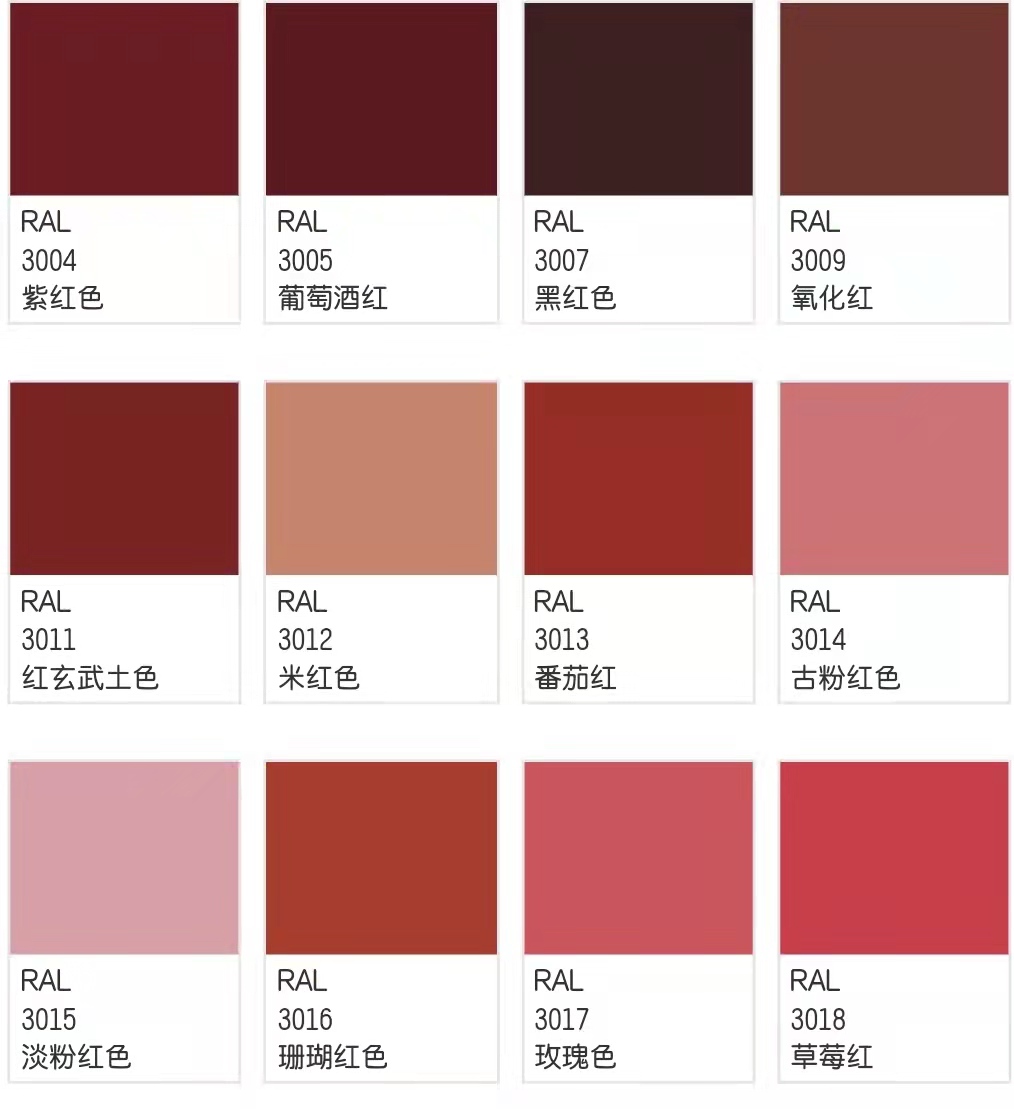 港澳免费资科大全