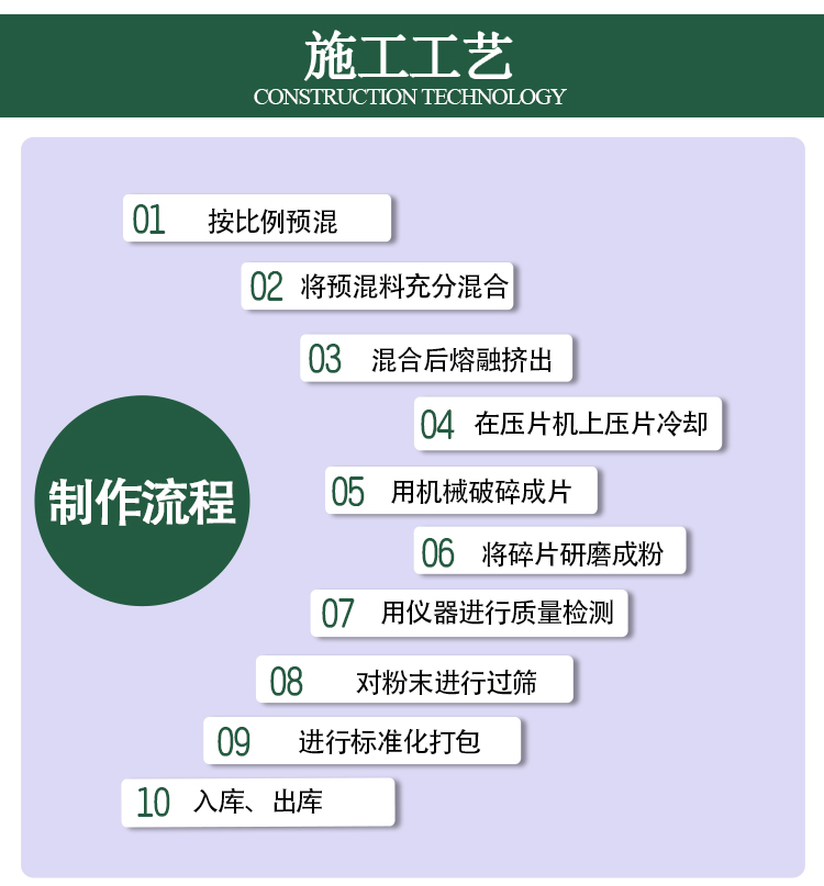 港澳免费资科大全