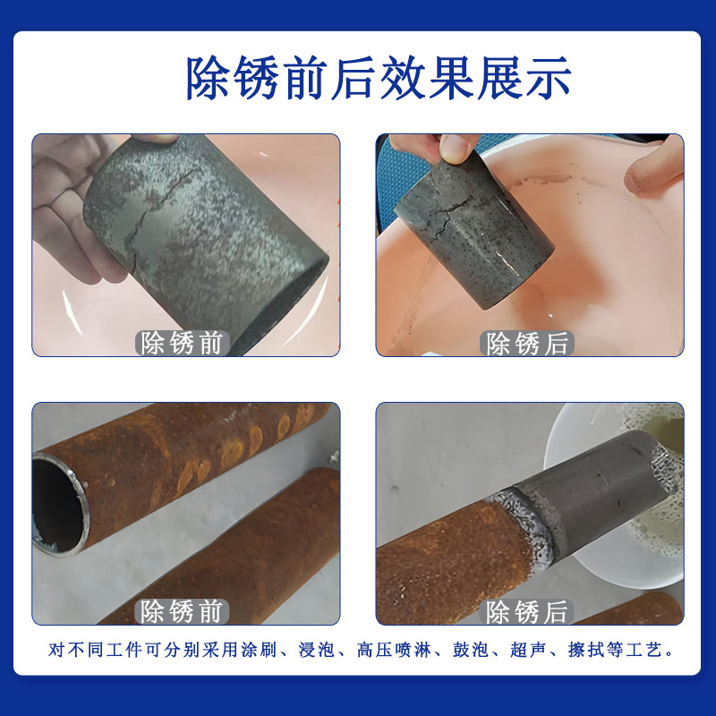 港澳免费资科大全