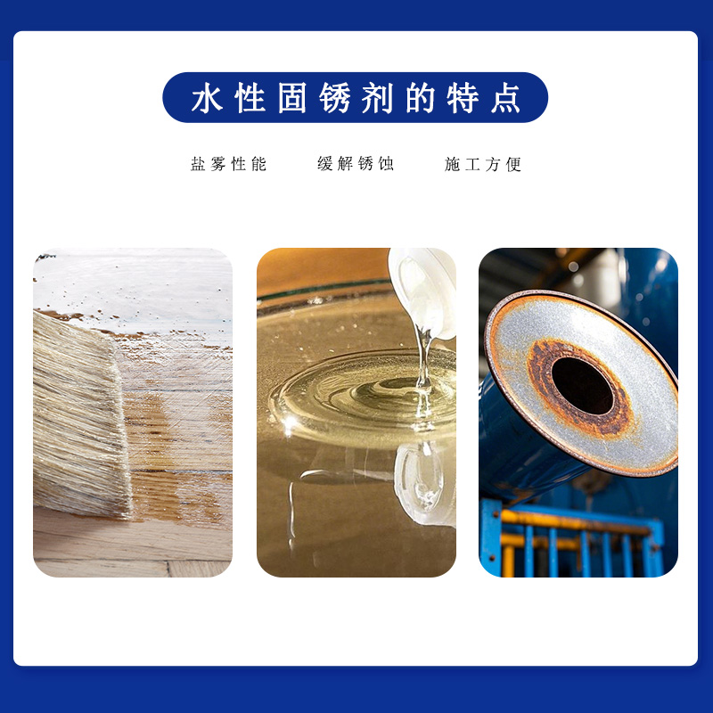 港澳免费资科大全