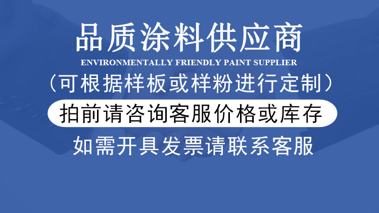 港澳免费资科大全