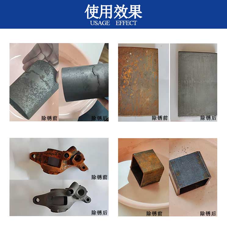 港澳免费资科大全