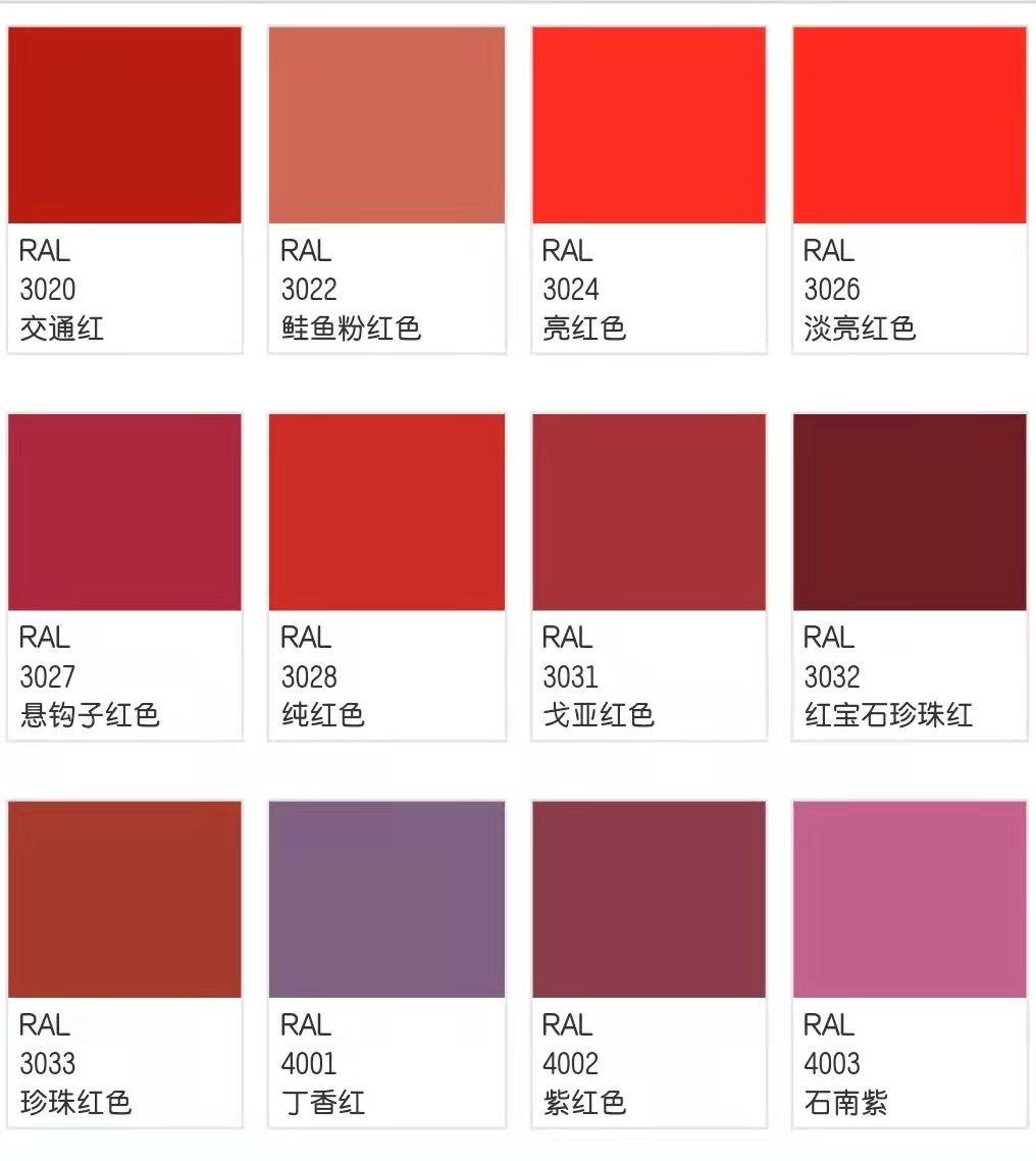 港澳免费资科大全