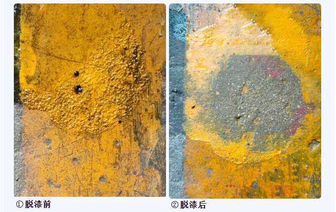 港澳免费资科大全
