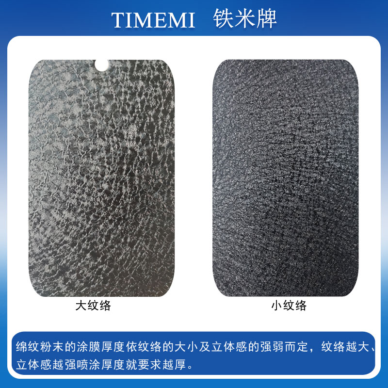 港澳免费资科大全