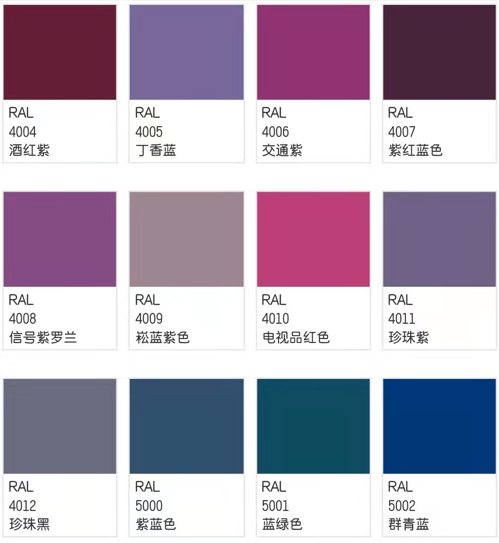 港澳免费资科大全