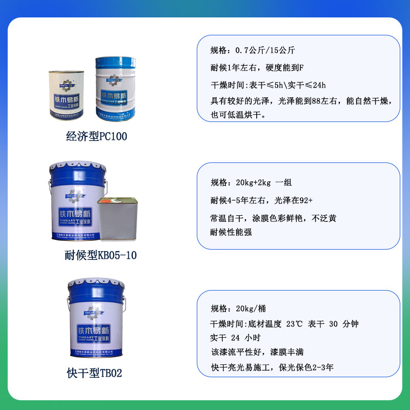 港澳免费资科大全