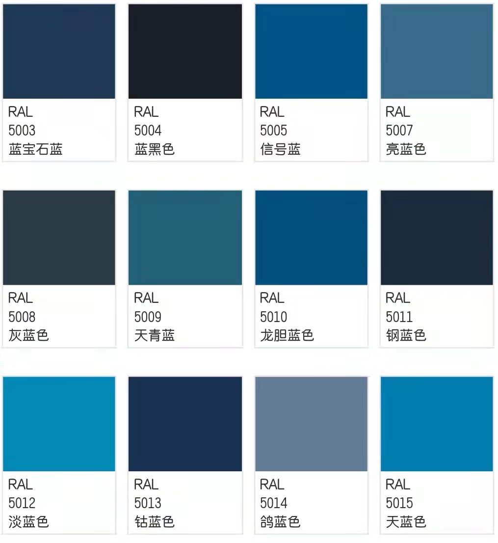 港澳免费资科大全