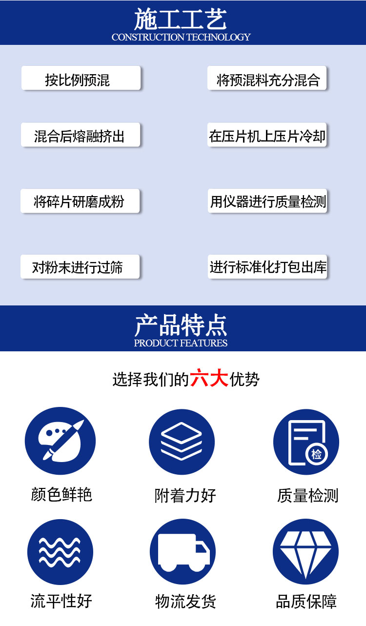 港澳免费资科大全