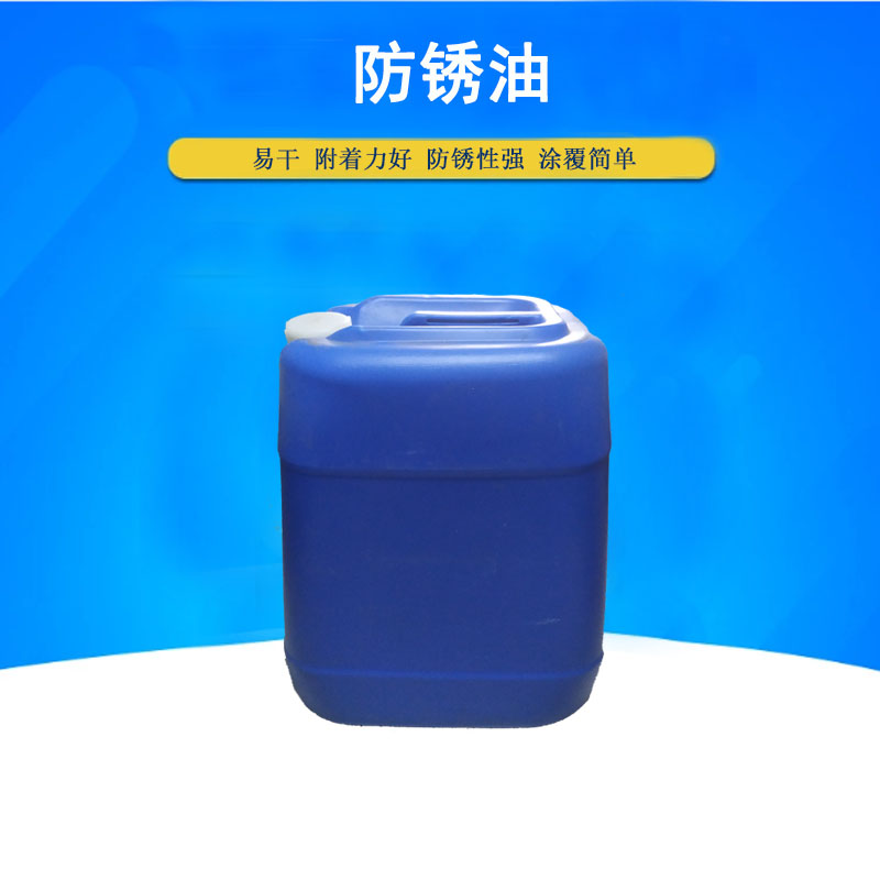 港澳免费资科大全