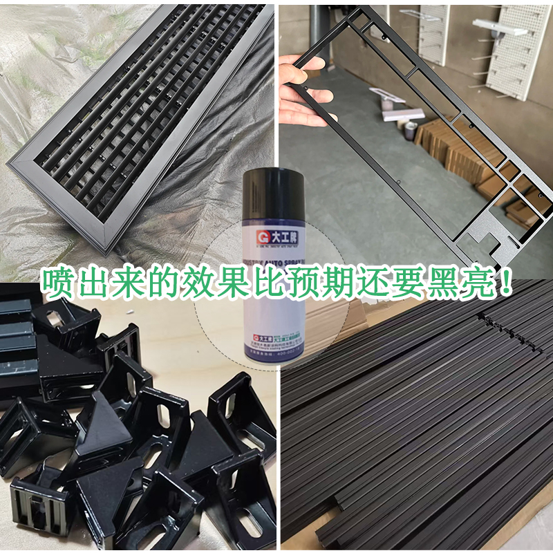 港澳免费资科大全