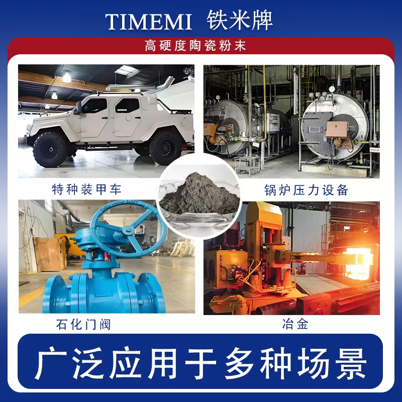 港澳免费资科大全