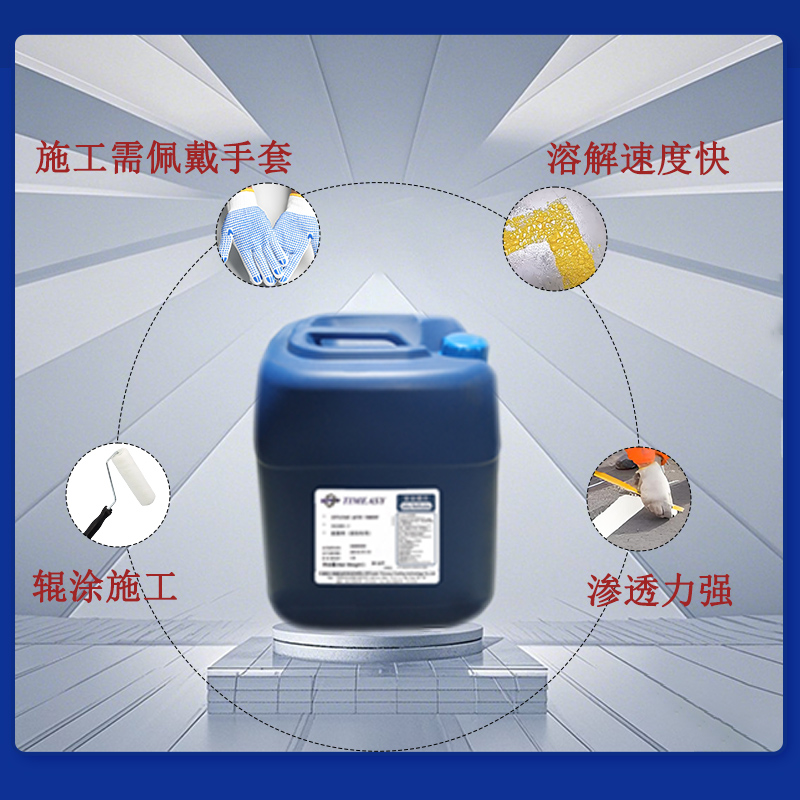 港澳免费资科大全