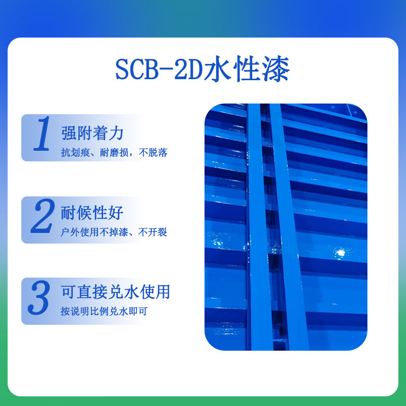 港澳免费资科大全