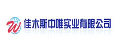 港澳免费资科大全