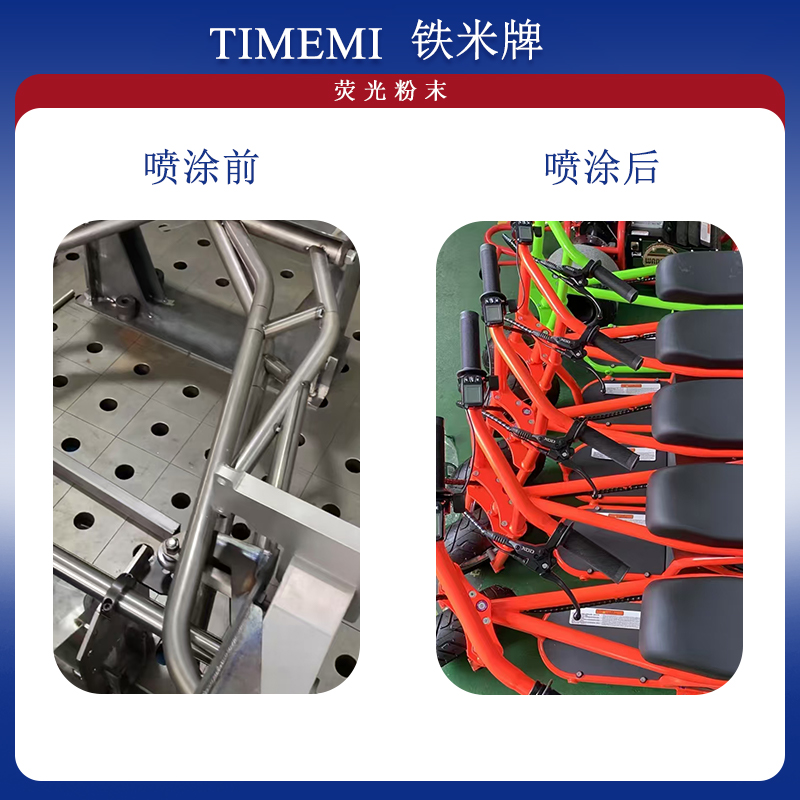 港澳免费资科大全