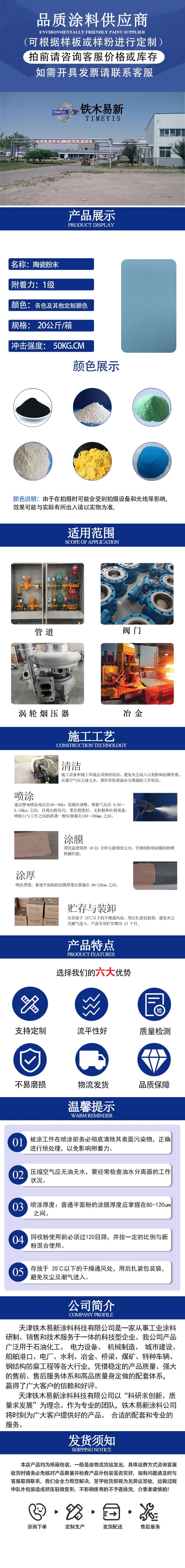 港澳免费资科大全