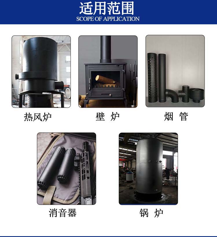 港澳免费资科大全