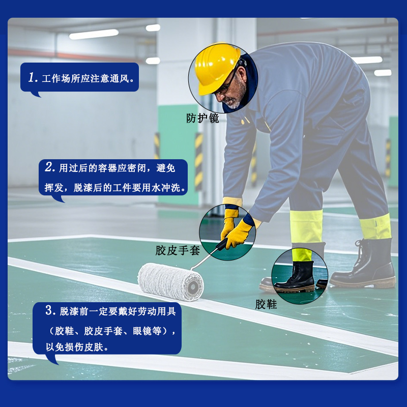 港澳免费资科大全
