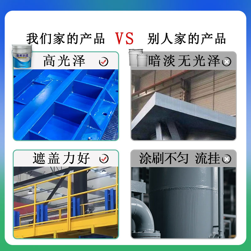 港澳免费资科大全