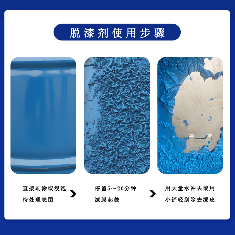 港澳免费资科大全