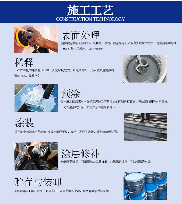 港澳免费资科大全