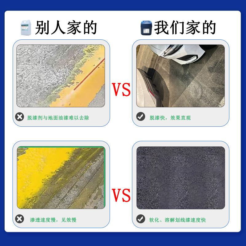 港澳免费资科大全