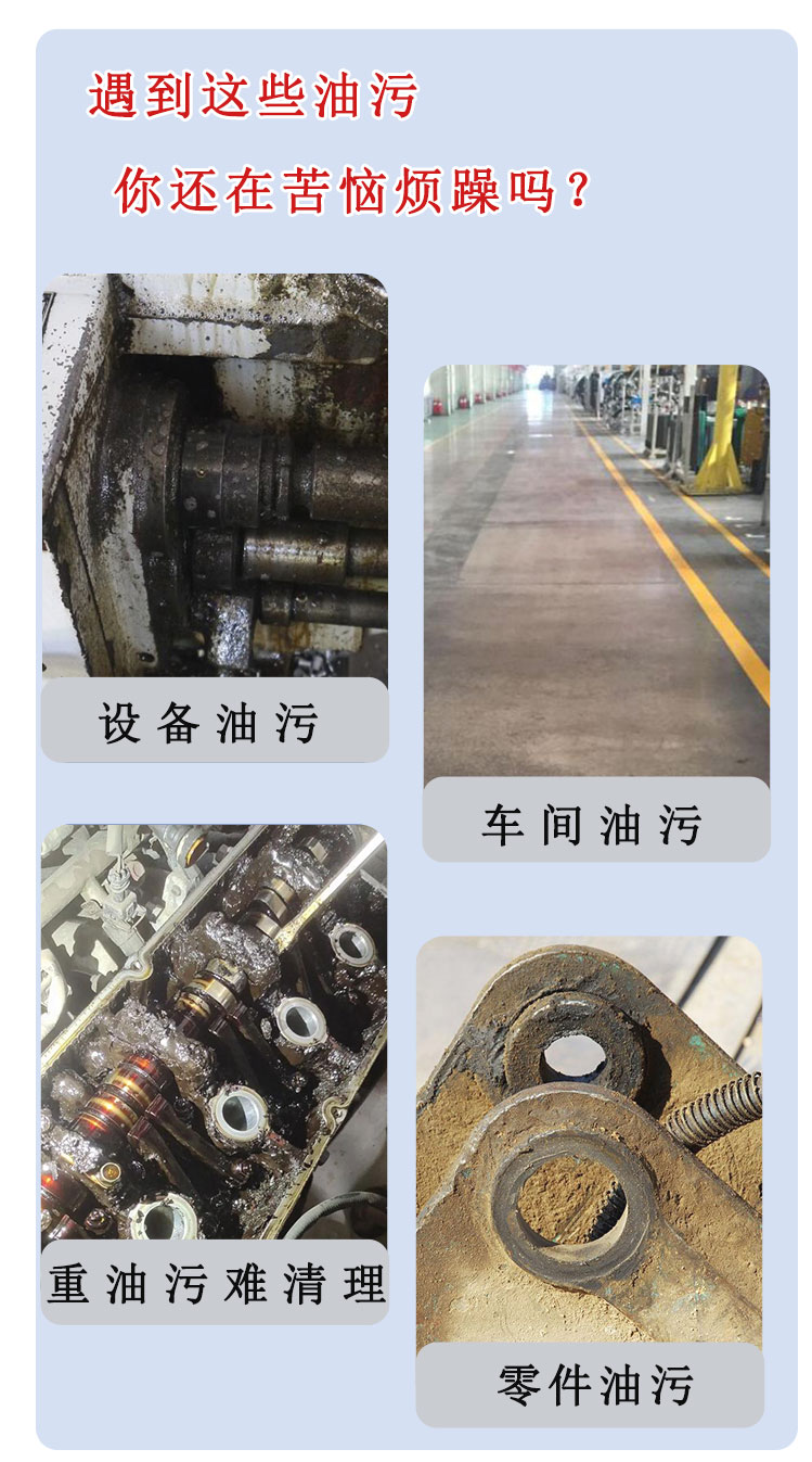 港澳免费资科大全