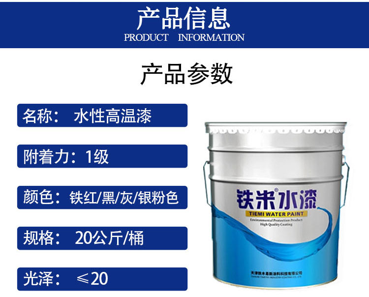 港澳免费资科大全