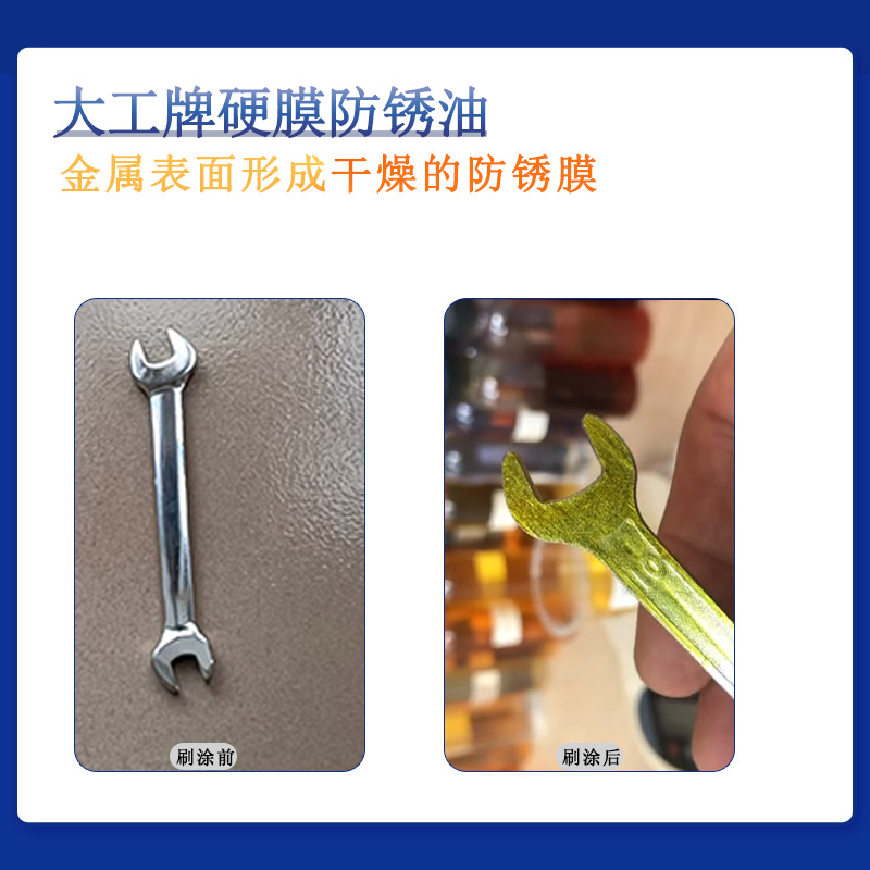 港澳免费资科大全