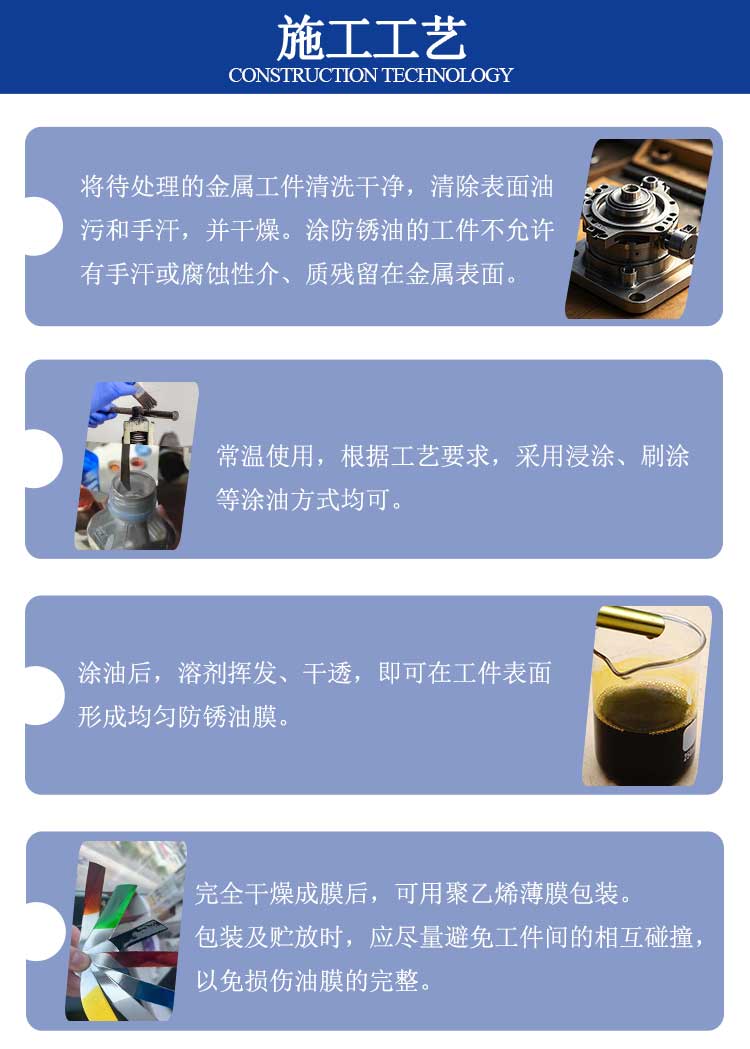 港澳免费资科大全