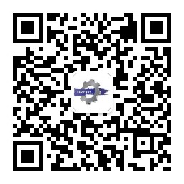 港澳免费资科大全
