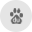 港澳免费资科大全