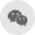 港澳免费资科大全