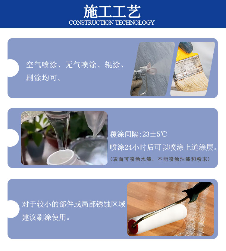港澳免费资科大全